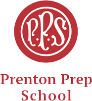Prenton Preparatory School